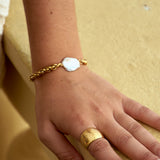 MATHILDE BRACELET