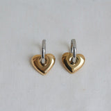 ZOE EARRINGS