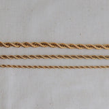 LOUISE BRACELET