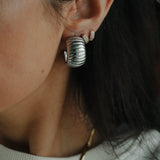 SOFIA EARRINGS