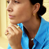 MATHILDE NECKLACE