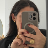 GIO EARRINGS