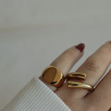 FILOMENA RING