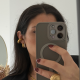 MARNI EARCUFF
