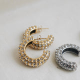 GIULIA EARRING