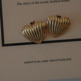 GIGI EARRINGS