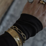 ALEXA BRACELET