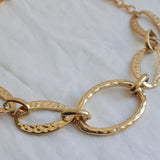 BELL CHOKER