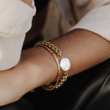 PENELOPE BRACELET