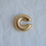 MAITE EARCUFF