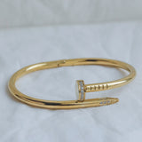 CARTER BRACELET