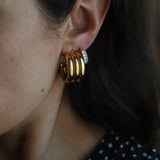 BLAKE EARRINGS