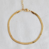 PENELOPE BRACELET