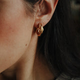 LOUISE EARRINGS