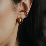 GIO EARRINGS