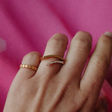 Pia Ring