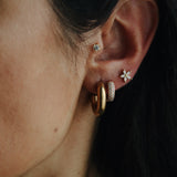 NOEMIE EARRING