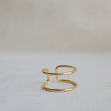 Ava Ring