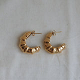 FILOMENA EARRINGS