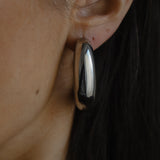 ALEXA EARRINGS