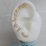 MANON EARRING