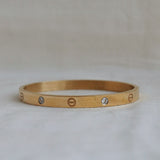 MADALINA BRACELET