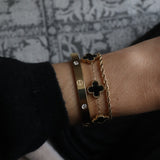 MADALINA BRACELET