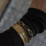 ALEXA BRACELET