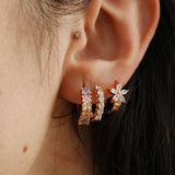 LAURIE EARRINGS