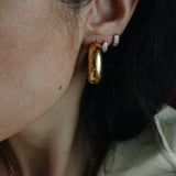 ALBA EARRINGS