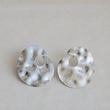 BELEN EARRINGS