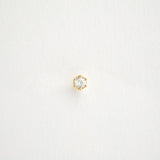 MANON EARRING