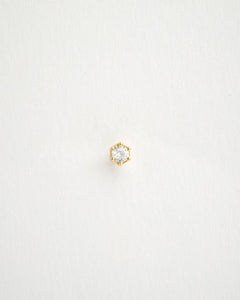 MANON EARRING