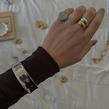 ALEXA BRACELET
