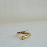 FILOMENA RING