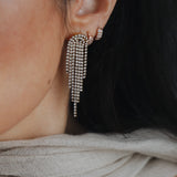 PIA EARRINGS