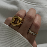LIZ RING