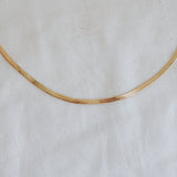 MINI PENELOPE NECKLACE