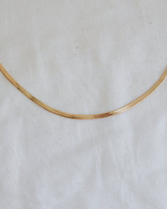 MINI PENELOPE NECKLACE