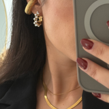MAITE EARCUFF