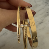 CARTER BRACELET