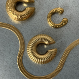 MAITE EARCUFF