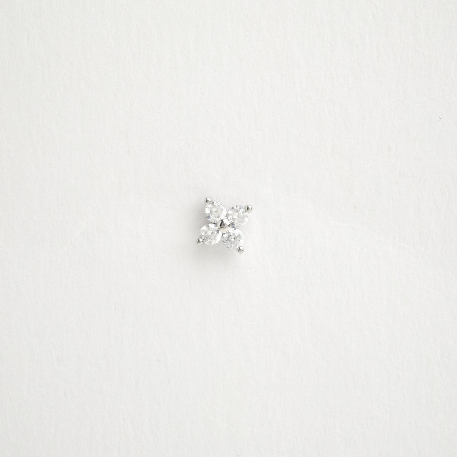 CAMILLE EARRING