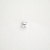 CAMILLE EARRING