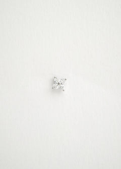 CAMILLE EARRING