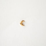 LUNE EARRING