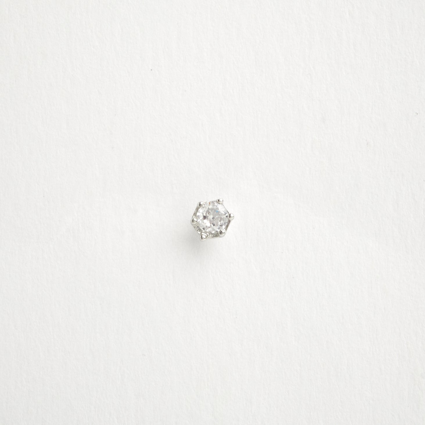 MANON EARRING