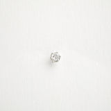 MANON EARRING