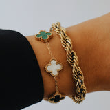LAUREN MULTICOLOR BRACELET