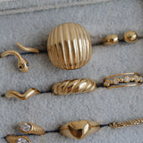 FILOMENA RING